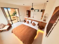 Chengye Homestay - 3 stjerner