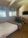 Lanting Shiguang Homestay