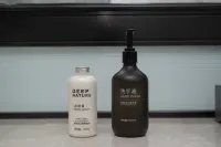 Haikou West Coast Novotel Hotel