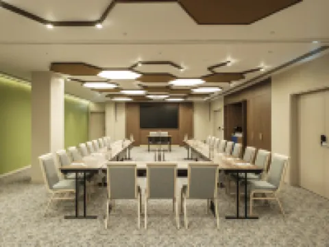 Hyatt Centric Malta Hotels in St Julian's