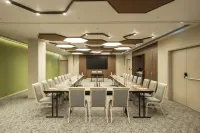 Hyatt Centric Malta