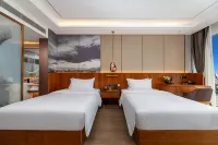 HERTON HOTEL Hotels in Haikou