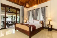 Treasure Heritage Hotel