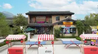 永泰興泉美墅（山外山店） - 民宿