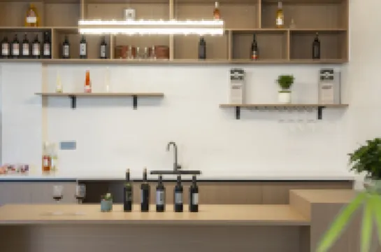 Mile Heyuan Elegant Residence (Dongfeng Yun Town Mile High-Speed Railway Station)