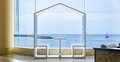 その他 三日月シーパークホテル安房鴨川の写真