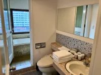 HOTEL LiVEMAX Toyooka Hotels in Toyooka