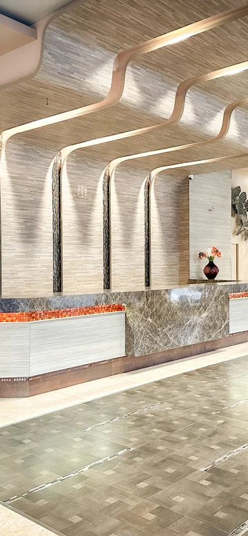 รูปภาพของวาเน่ มาเน่ โฮเทล พัทยา