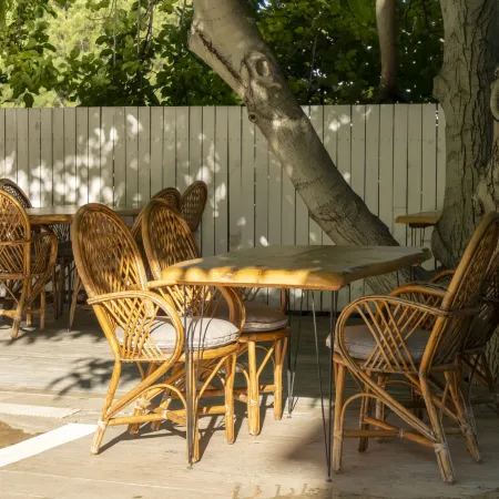 Gunes Boutique Hotel - Oludeniz