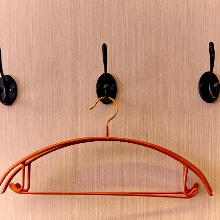 Taguike Concept Hotel (Pin Plaza)