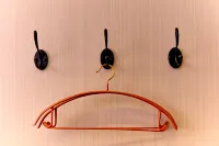 Taguike Concept Hotel (Pin Plaza) Hotels in Jinchang