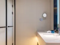 Holiday Inn Express Putian City Center by IHG Hotels in Putian