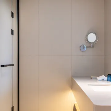 Holiday Inn Express Putian City Center by IHG