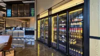 Four Points By Sheraton Mianyang - 5-Star
