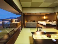 Hotel Hanajyukai Hotels in Takamatsu