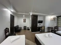 Tagaytay Haven Hotel managed by MA Group Hotels in Laurel