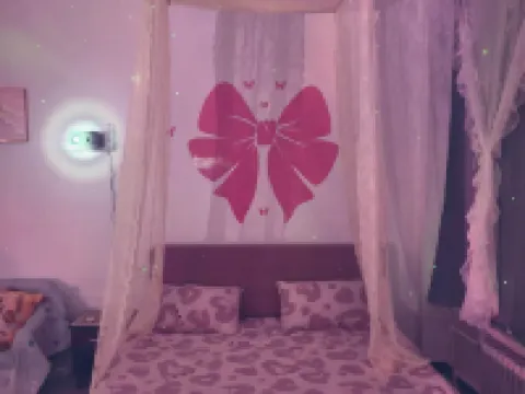 Buwan Homestay Hotels in Aohan Banner