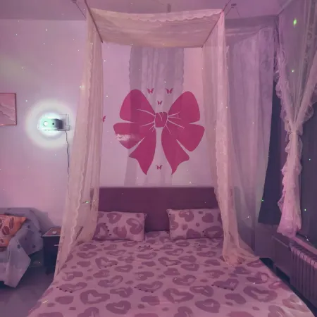 Buwan Homestay