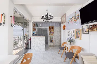 รูปภาพของเทค อะ เรสต์ ดอนเมือง เรสซิเดนซ์