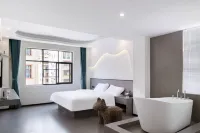 Manduo Hotel - 2 stelle