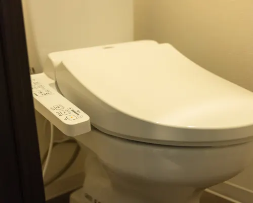 Tanimachikun Star Hotel Tsutenkakunishi 48 الغرف Photos