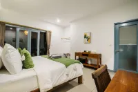Kubuwatu Boutique Accommodation