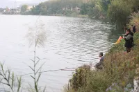 Tianyilan Xi'an Inn (Bus Terminal) Hotels in Shunchang