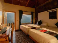 Muong Hoa Eco Villa Hotels in Ta Van