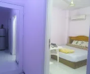 Loyality apartment Hotels in Damietta