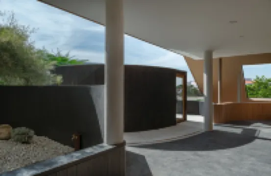 บาตร บูทีคโฮเทล อยุธยา