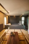 Gamsung Ryokan Hotel Usagi