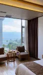 Yunting Bay Hotel - Kitchens