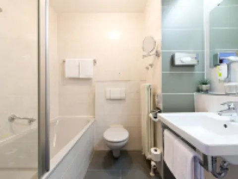 ACHAT Hotel Neustadt an der Weinstraße Hotels in Neustadt an der Weinstraße