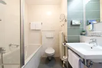 ACHAT Hotel Neustadt an der Weinstraße Hotels in Neustadt