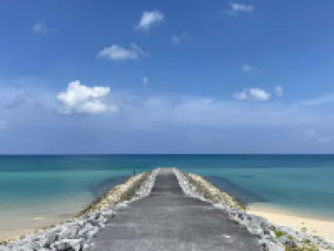 やんばるライフ ヴィラ #根路銘01 大宜味村のホテル