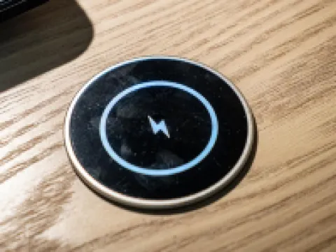 Sinchon APL Hotel โรงแรมในโซล