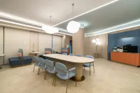 Hanting Zhanjiang Xuwen Chengdong Avenue Hotel