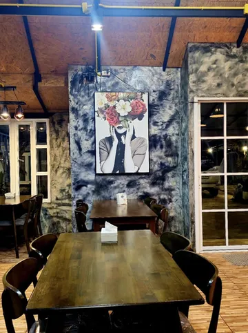 รูปภาพของคุณณปาล รีสอร์ท