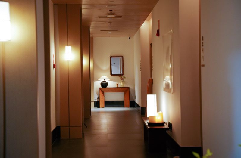 Dali Palace Hotel photo 3