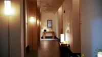 Dali Palace Hotel - spa