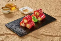 龍門新龍門賓館