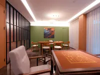 Yeru Yi Manju - 2-Star