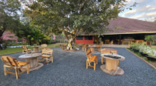 OneSeasonFarm Chiangsaen