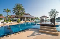 SeaBreeze Residence Mae Phim -  Holiday Villas