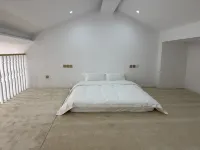 Xiacheng Yuzhuang Hotel - 2-Star