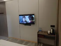 Boya Hotel - 2-Star