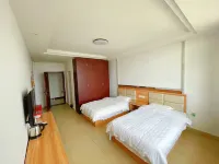 Yongfeng County Shima Town Cozy Good Sleep Rooms