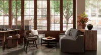 Pujing · HOTEL Homestay (Jiulong Park)