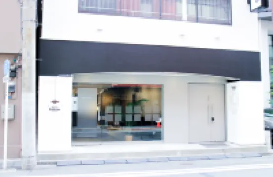 HOSTEL EstLiLas KANDA