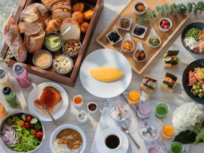 ANA Crowne Plaza SAPPORO by IHG